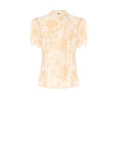 Blusa Rinascimento 2