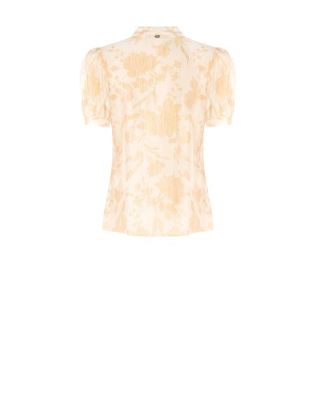 Blusa Rinascimento