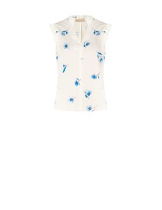 Blusa Rinascimento