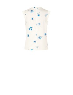 Blusa Rinascimento 2
