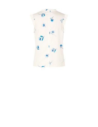 Blusa Rinascimento