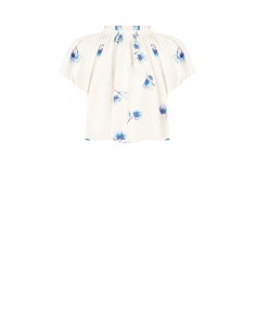 Blusa Rinascimento 2