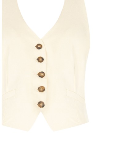 Blazer Rinascimento