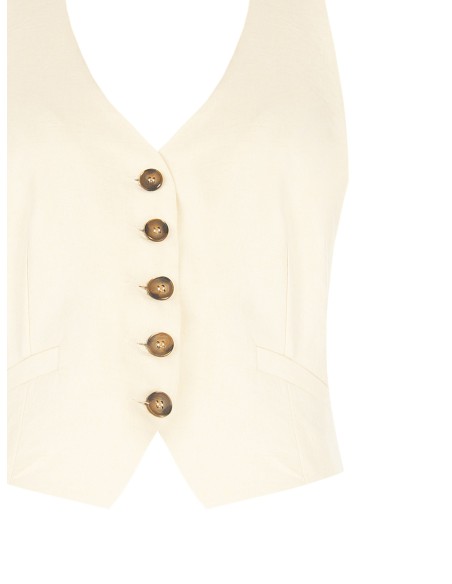 Blazer Rinascimento