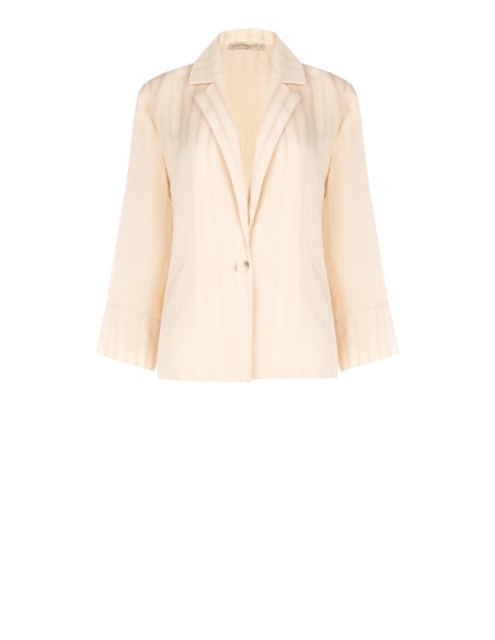 Blazer Rinascimento
