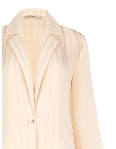 Blazer Rinascimento