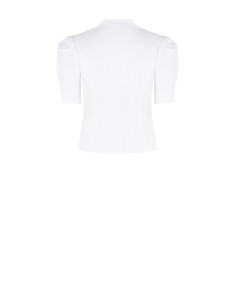 Giacca Rinascimento - Vestiti Firmati Life Smiles 2