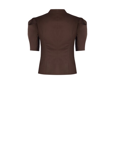 Giacca Rinascimento - Vestiti Firmati Life Smiles