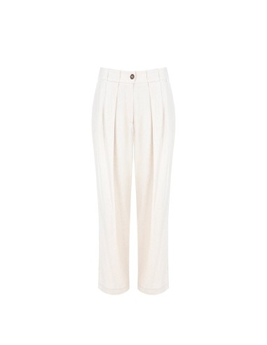 Pantalone Rinascimento - Vestiti Firmati Life Smiles