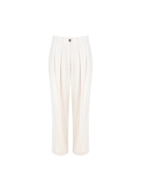 Pantalone Rinascimento - Vestiti Firmati Life Smiles