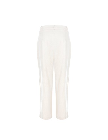 Pantalone Rinascimento - Vestiti Firmati Life Smiles
