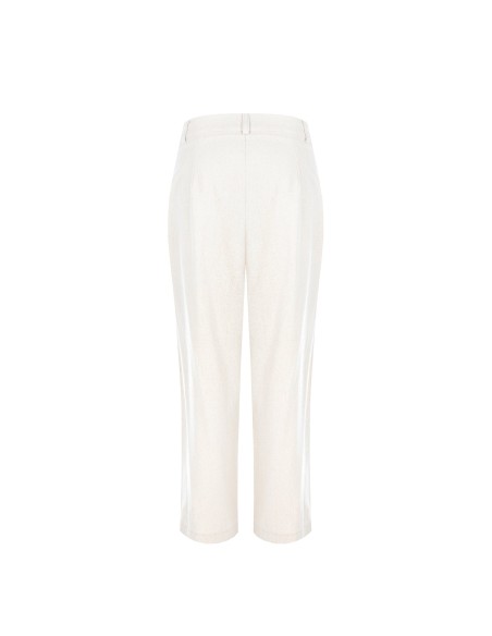 Pantalone Rinascimento - Vestiti Firmati Life Smiles