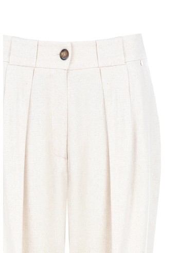 Pantalone Rinascimento - Vestiti Firmati Life Smiles