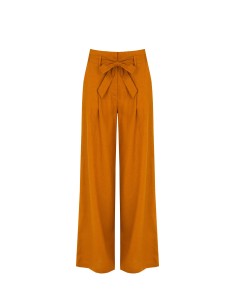 Calças Rinascimento
