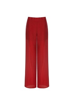 Pantalone Rinascimento - Vestiti Firmati Life Smiles