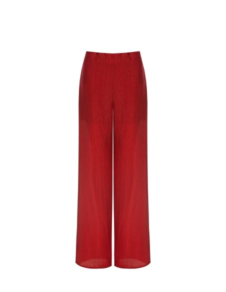 Pantalone Rinascimento - Vestiti Firmati Life Smiles