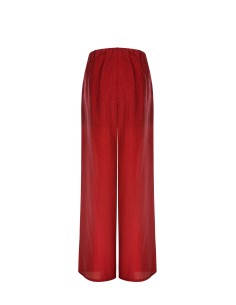 Pantalone Rinascimento - Vestiti Firmati Life Smiles 2