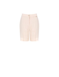 Pantalone Rinascimento - Vestiti Firmati Life Smiles