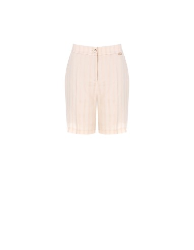 Pantalone Rinascimento - Vestiti Firmati Life Smiles