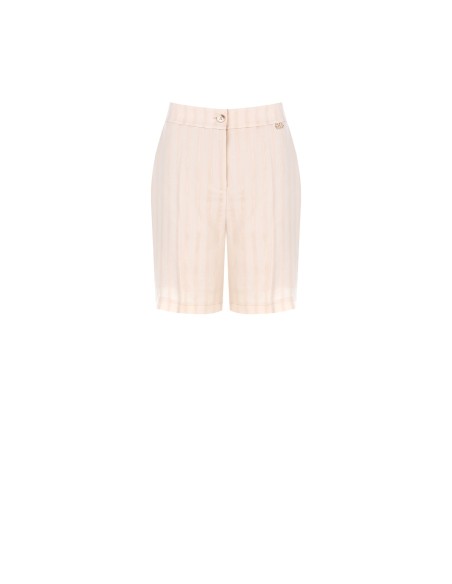 Pantalone Rinascimento - Vestiti Firmati Life Smiles