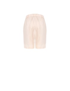 Pantalone Rinascimento - Vestiti Firmati Life Smiles 2