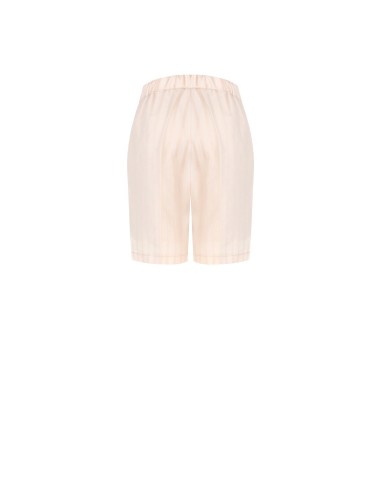 Pantalone Rinascimento - Vestiti Firmati Life Smiles