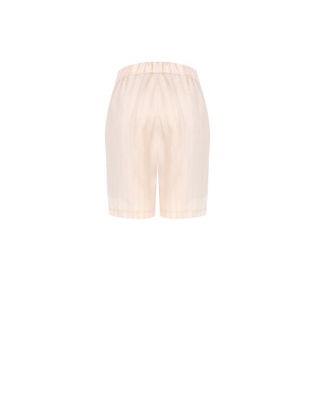 Pantalone Rinascimento - Vestiti Firmati Life Smiles