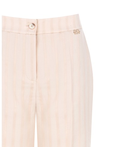 Pantalone Rinascimento - Vestiti Firmati Life Smiles