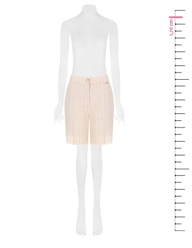 Pantalone Rinascimento - Vestiti Firmati Life Smiles