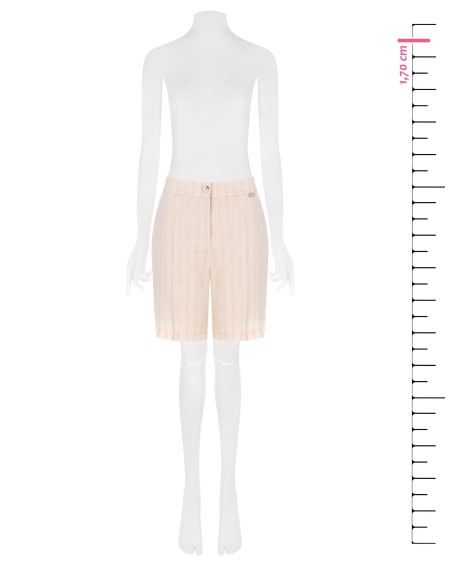 Pantalone Rinascimento - Vestiti Firmati Life Smiles