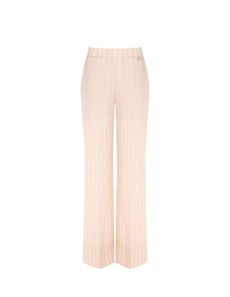 Pantalone Rinascimento - Vestiti Firmati Life Smiles
