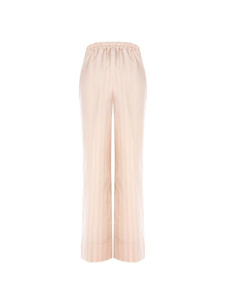 Pantalone Rinascimento - Vestiti Firmati Life Smiles