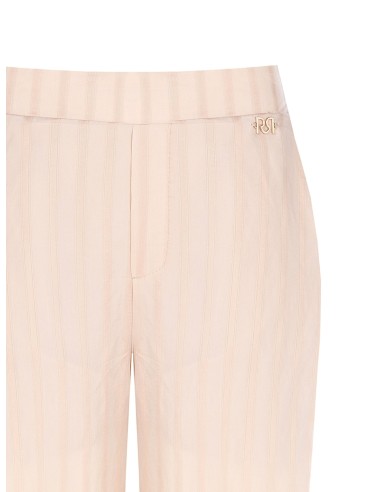 Pantalone Rinascimento - Vestiti Firmati Life Smiles