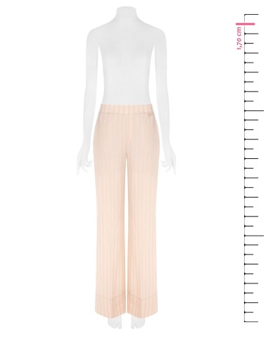Pantalone Rinascimento - Vestiti Firmati Life Smiles