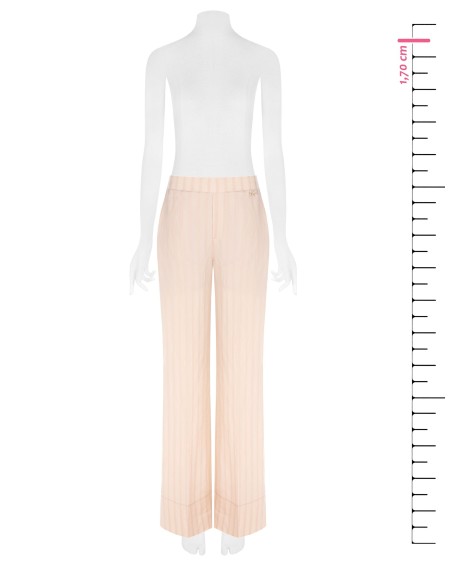 Pantalone Rinascimento - Vestiti Firmati Life Smiles