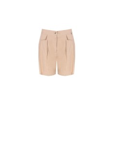 Pantalone Rinascimento - Vestiti Firmati Life Smiles