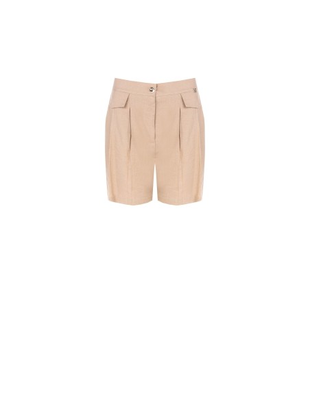 Pantalone Rinascimento - Vestiti Firmati Life Smiles