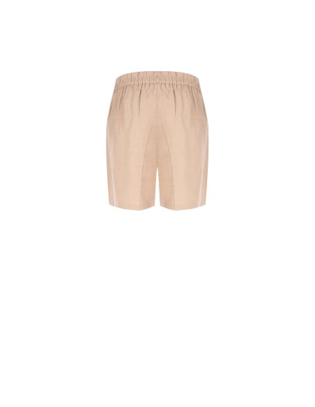 Pantalone Rinascimento - Vestiti Firmati Life Smiles