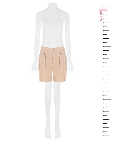 Pantalone Rinascimento - Vestiti Firmati Life Smiles
