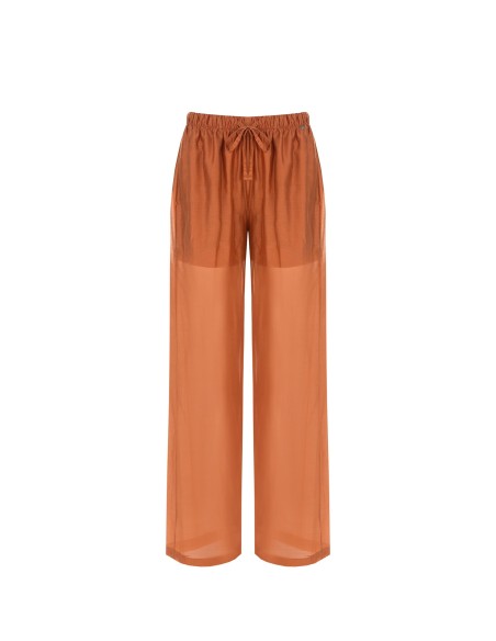 Pantalone Rinascimento - Vestiti Firmati Life Smiles