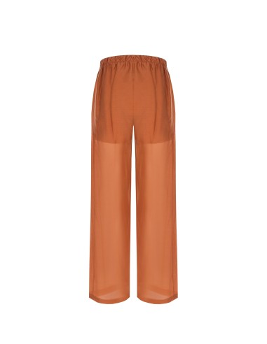 Pantalone Rinascimento - Vestiti Firmati Life Smiles