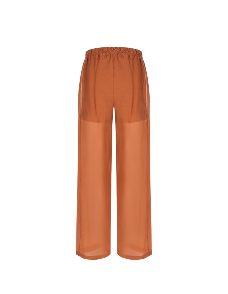 Pantalone Rinascimento - Vestiti Firmati Life Smiles
