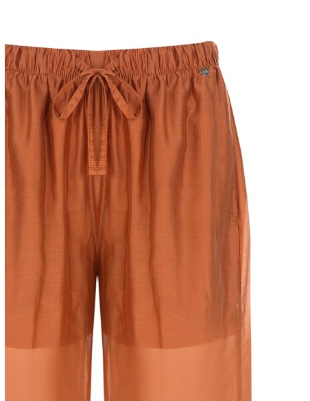Pantalone Rinascimento - Vestiti Firmati Life Smiles