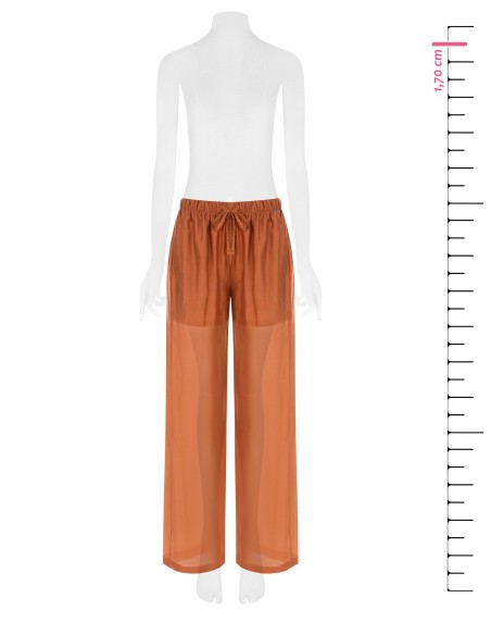 Pantalone Rinascimento - Vestiti Firmati Life Smiles