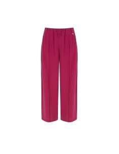 Pantalone Rinascimento - Vestiti Firmati Life Smiles