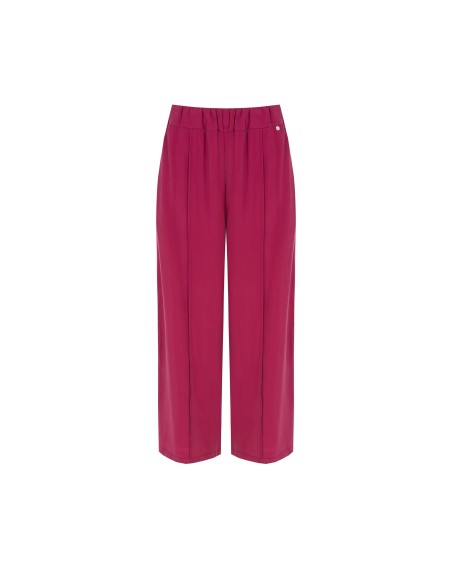 Pantalone Rinascimento - Vestiti Firmati Life Smiles