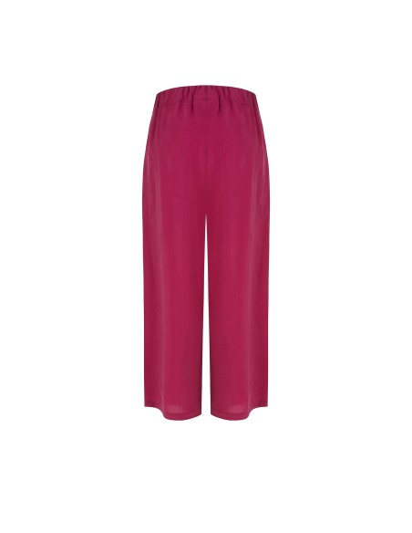 Pantalone Rinascimento - Vestiti Firmati Life Smiles