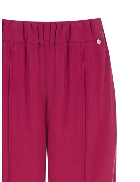 Pantalone Rinascimento - Vestiti Firmati Life Smiles