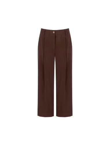 Pantalone Rinascimento - Vestiti Firmati Life Smiles