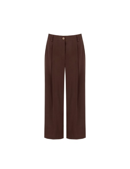 Pantalone Rinascimento - Vestiti Firmati Life Smiles